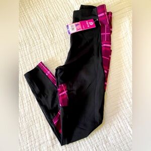 NEW POPFIT WOMENS LEGGINGS for EveryBODY